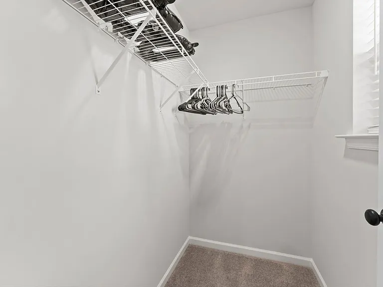 230 Honey Ln — Photo 26