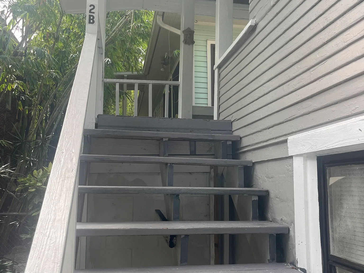 1 bed, 650 sqft, $1,195 — Photo 1