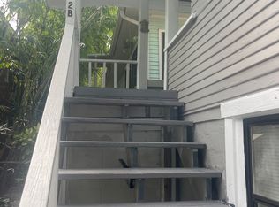 601 S Delaware Ave #2B, Tampa, FL 33606