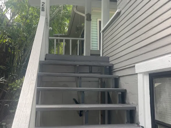601 S Delaware Ave #2B, Tampa, FL 33606