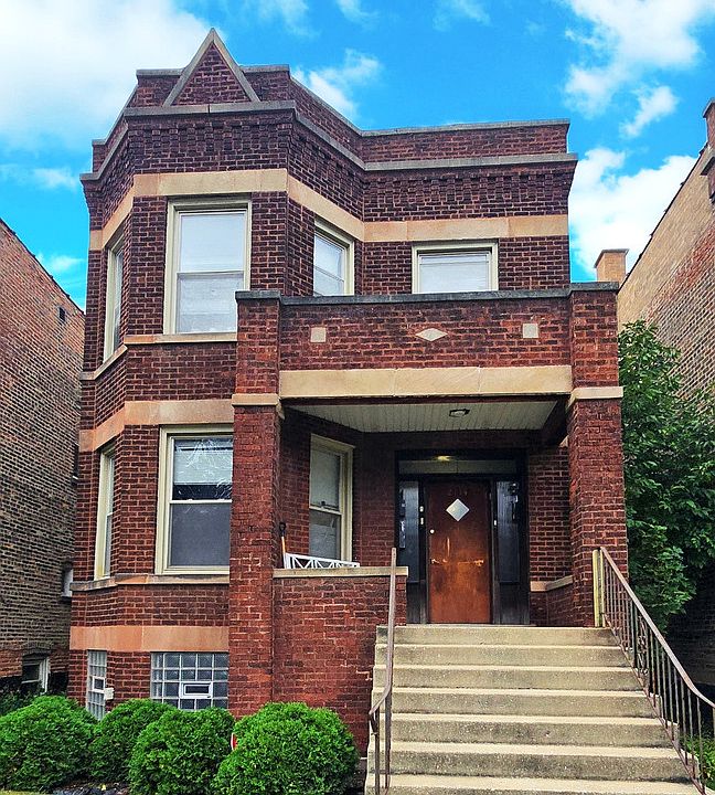 1st image of 2114 Harvey Ave