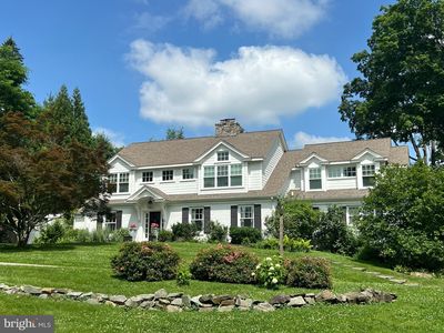 201 Ithan Creek Rd, VILLANOVA, PA, 19085