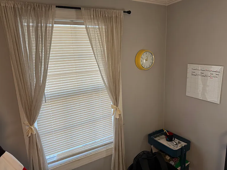 4263 Allison Cir — Photo 11