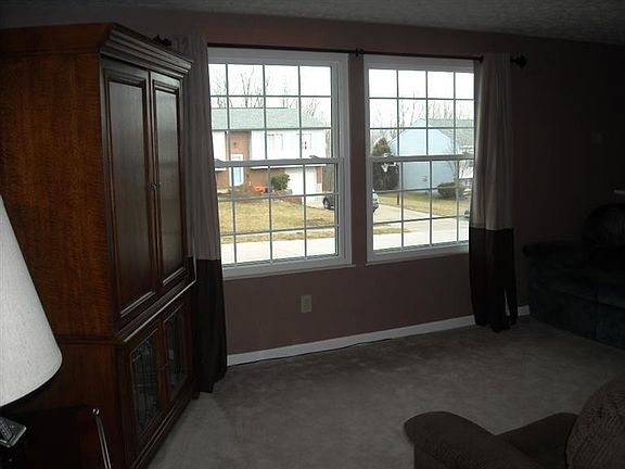3rd image of 4159 Farmwood Ct