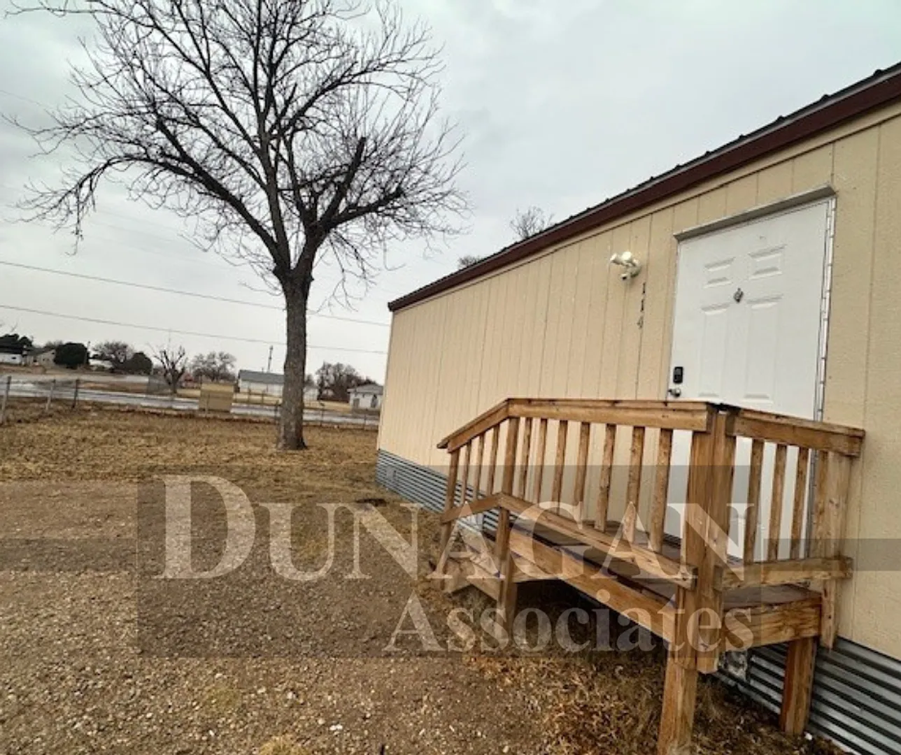 5Bed| 5Bath Mobile Home- Ideal Workforce Housing in Loving, NM — Photo 2