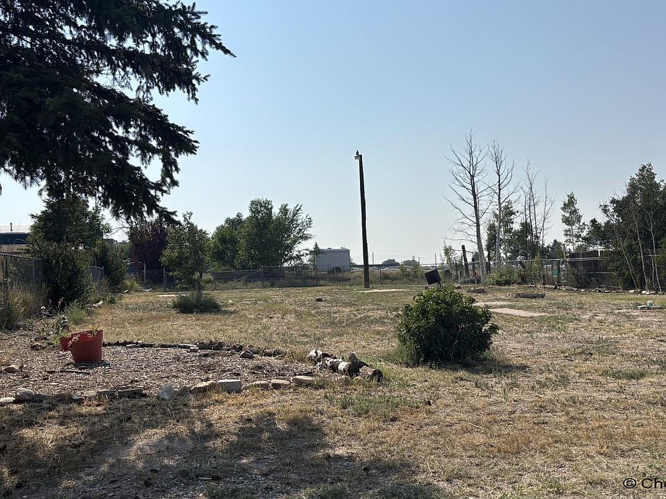 1st image of 1602 Kopsa Ct