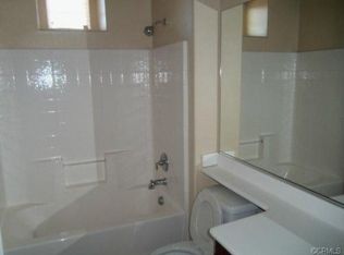 25092 Cedar Ridge Ct, Wildomar, CA 92595