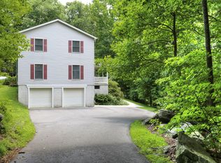 10275 Highland School Rd, Myersville, MD 21773