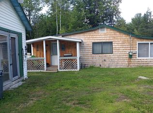 840 Greeleys Landing Rd, Dover Foxcroft, ME 04426