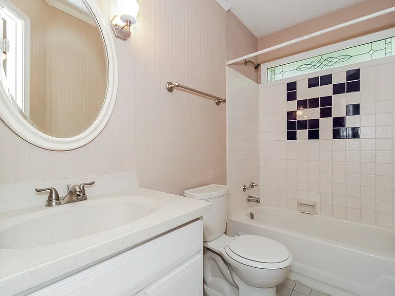 4275 Cabretta Dr SE — Photo 15