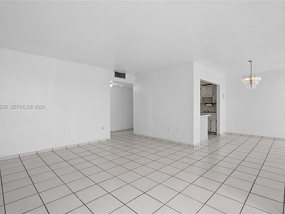 4th image of 8001 Byron Ave APT 3C
