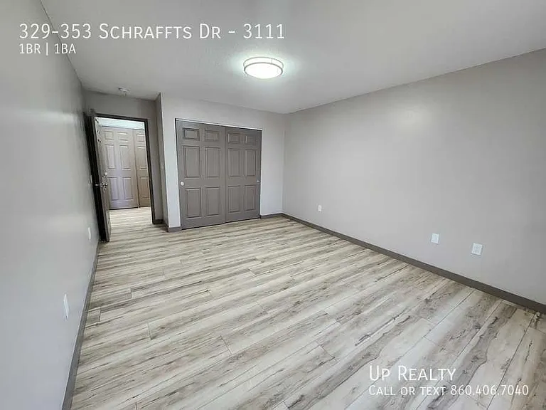 329-353 Schraffts Dr #3111 — Photo 10