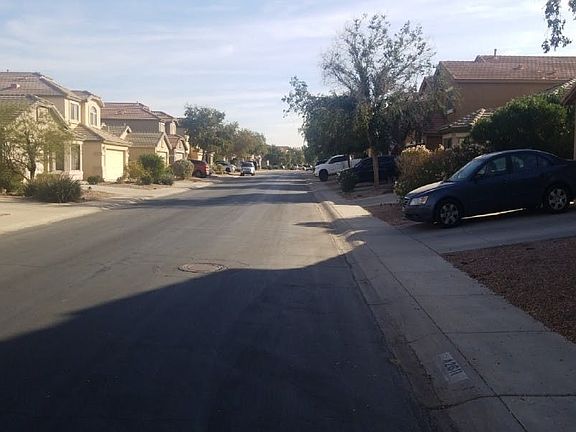 4th image of 42622 W Sunland Dr