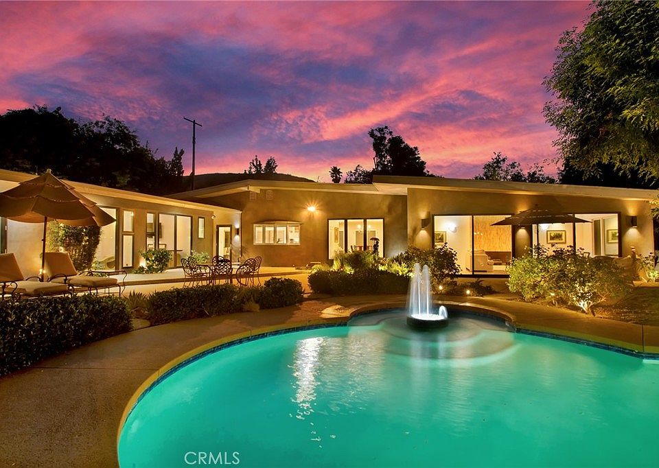 1st image of 5256 Armida Dr