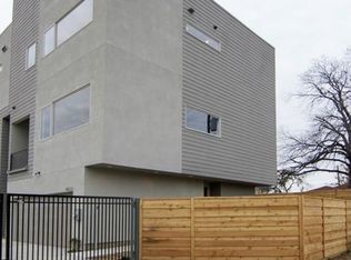 4624 Steel St, Dallas, TX 75219