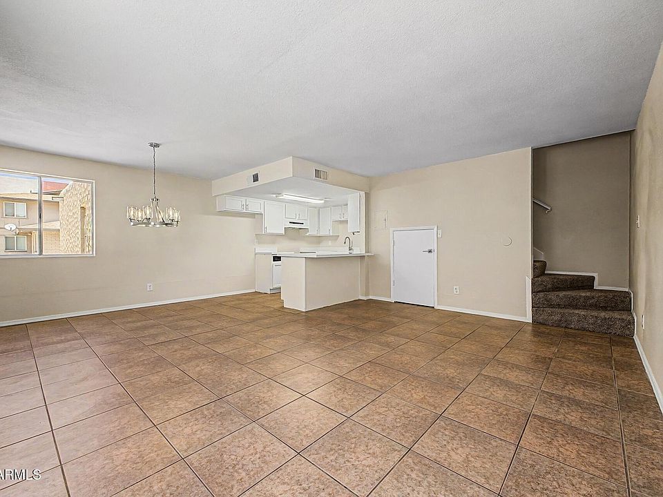 1st image of 4750 E MORELAND Street