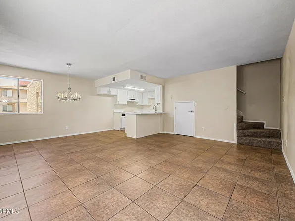 4750 E MORELAND Street, Phoenix, AZ 85008