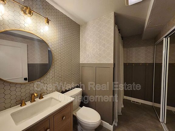 4th image of 3841 Sycamore Loop