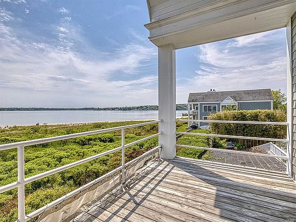 5th image of 26 Oyster Point #26