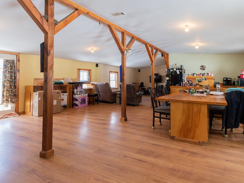 1111 Lime Kiln Road, Pike, NH 03780 Zillow