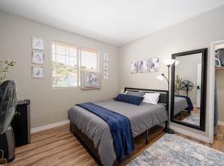 4760 Sandalwood Way #2, Oceanside, CA 92057