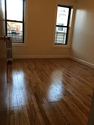 Rented by BRICK & GALO REALTY CORP