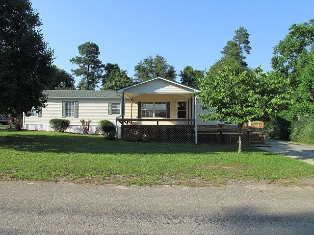 1st image of 1265 Joyner Dr