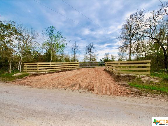 3rd image of 3572 County Road 397