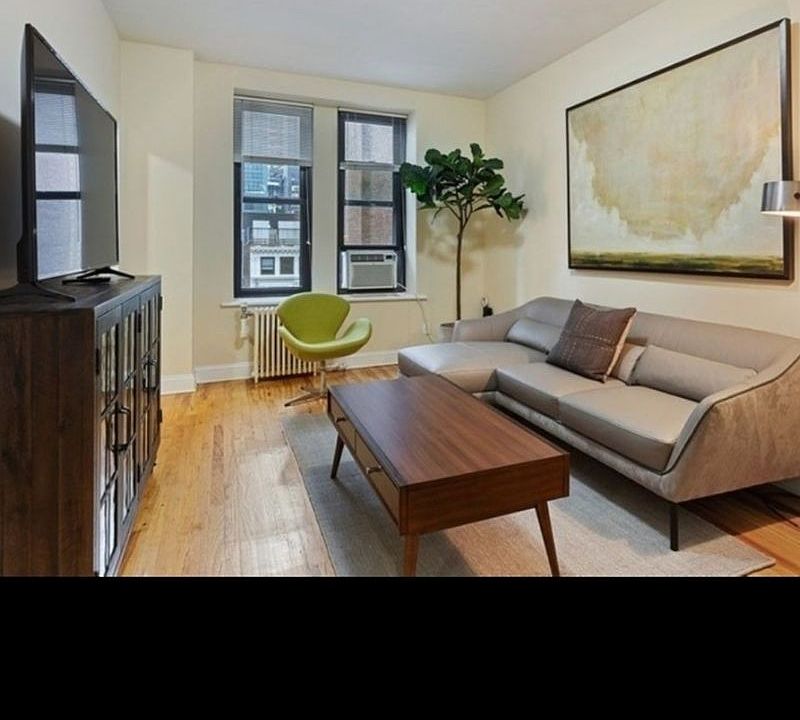 1st image of 150 W 47th St APT 7G
