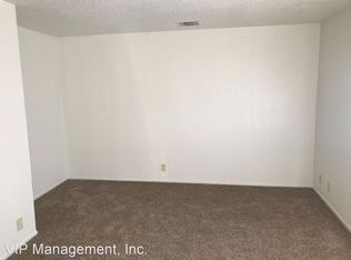 15250 Sequoia Ave #A, Hesperia, CA 92345