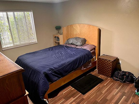 5th image of 6214 E 6th Ave APT F2