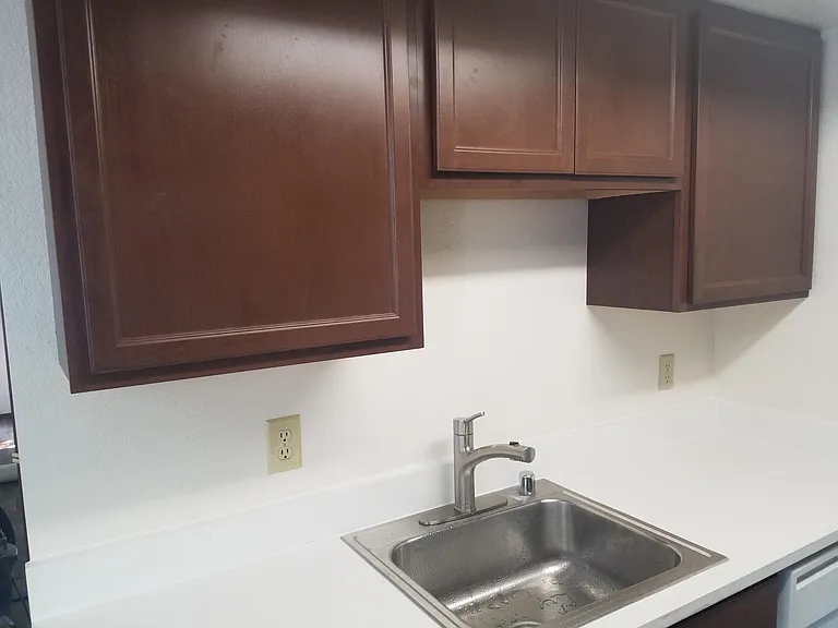 336 W Elizabeth St #4 — Photo 21