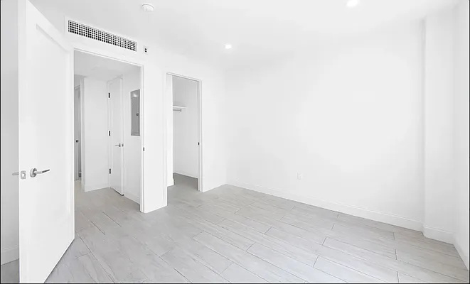 Rented by Nolita Group | media 14