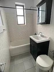 Rented by Station Cities