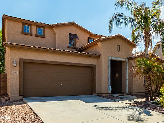 5th image of 17651 W PORT ROYALE Lane