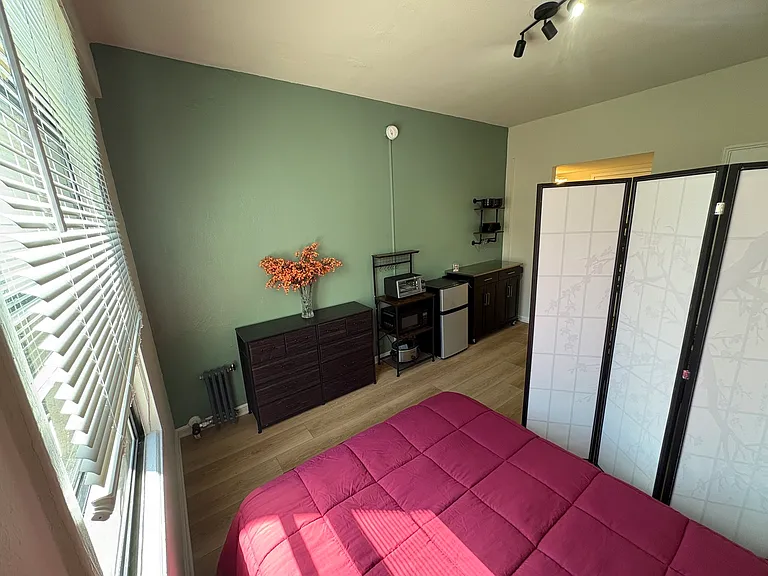 634 15th Street — Photo 37