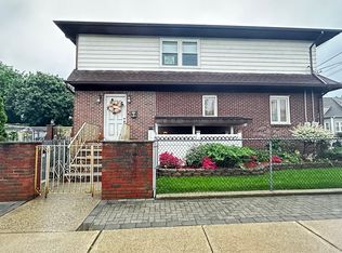 22-24 John St, Garfield, NJ 07026