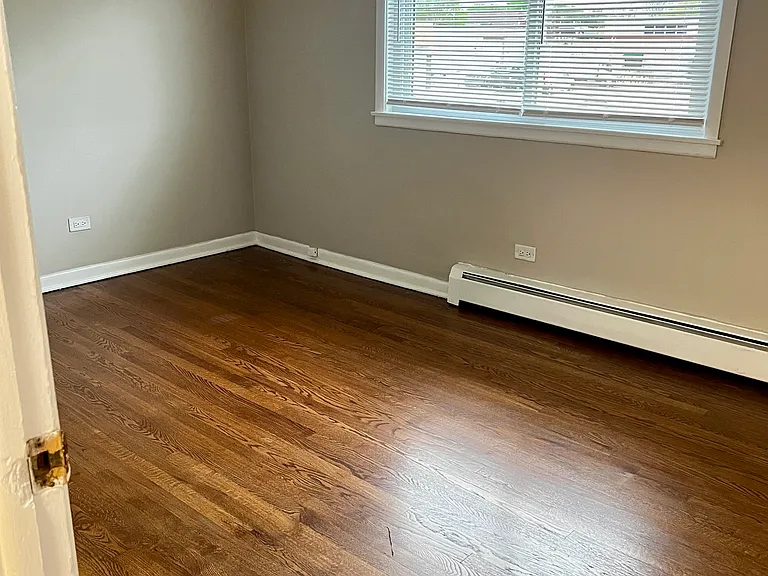 4401 Prescott Ave #1B — Photo 19