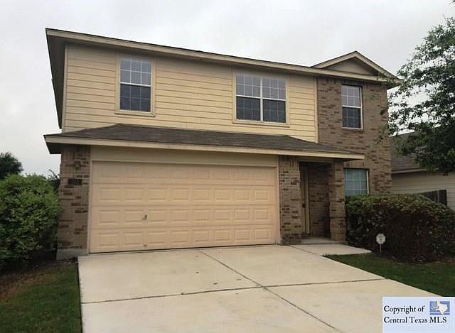 1st image of 333 Hummingbird Dr