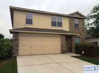 333 Hummingbird Dr, New Braunfels, TX 78130