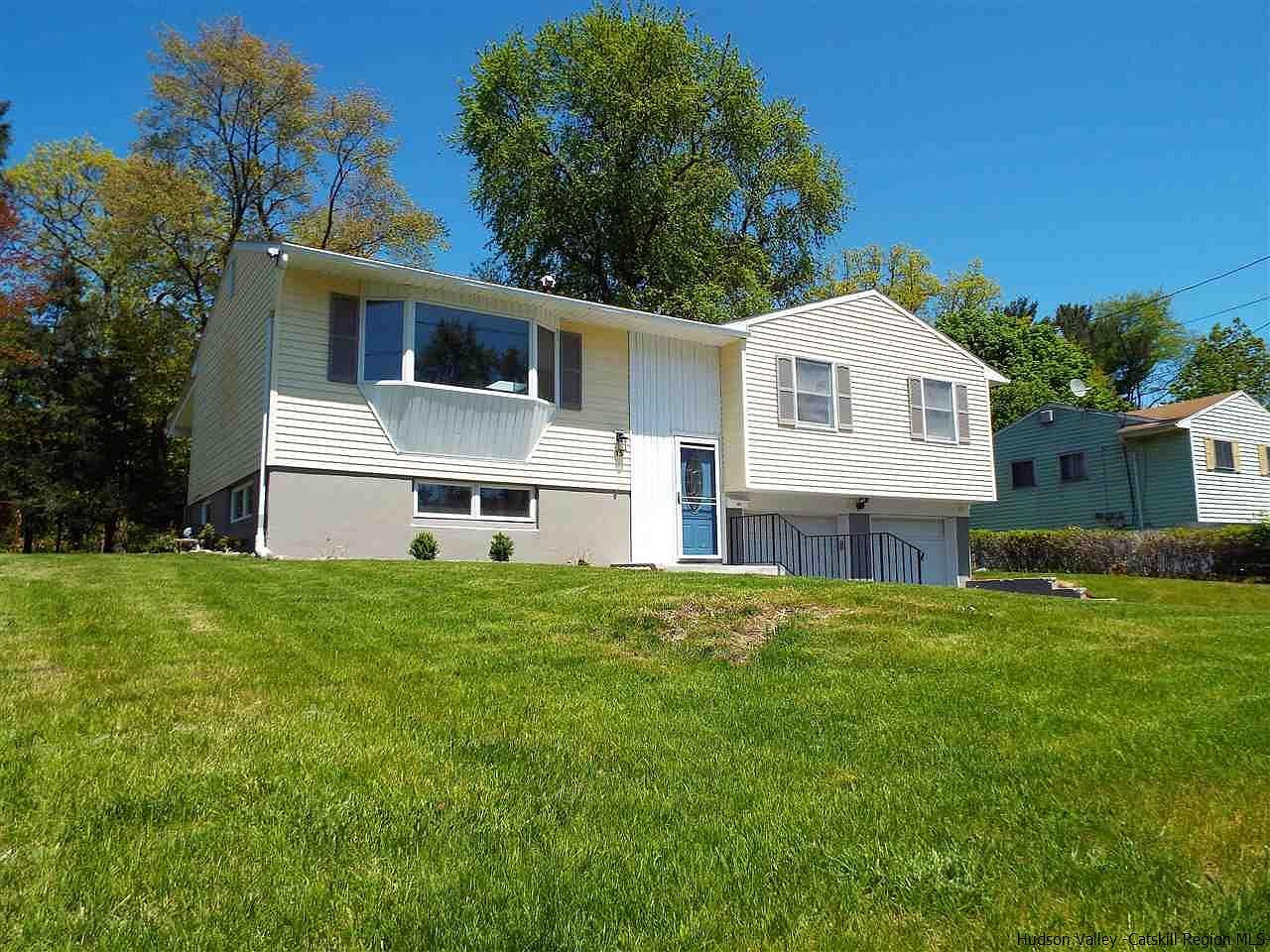 73 Appletree Dr, Saugerties, NY 12477 Zillow