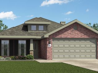 2611 Oliver Ave, Joplin, MO 64804