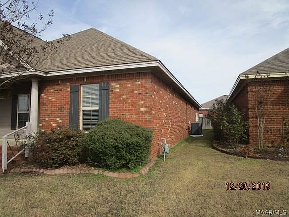 2nd image of 4725 Mitford Cir