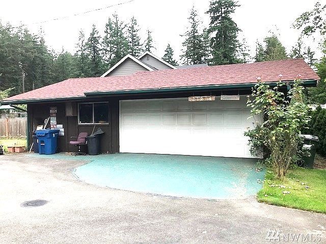 2nd image of 21904 SE 289th St