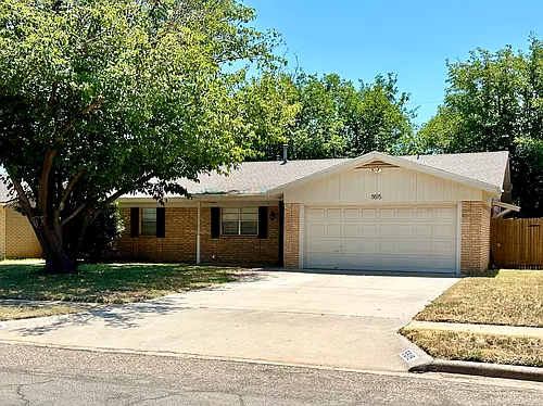 5515 18th St Photo 1