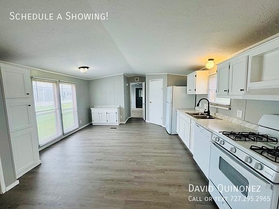 5th image of 701 W Mill St Lot 49