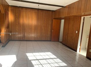 7221 Harbour Blvd, Miramar, FL 33023