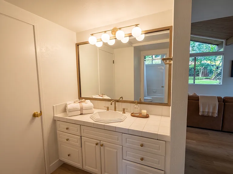 410 Bolinas Rd — Photo 5