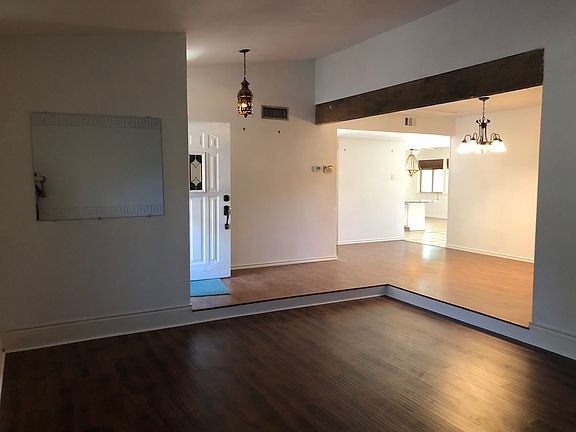 4th image of 6301 Galaxie Rd