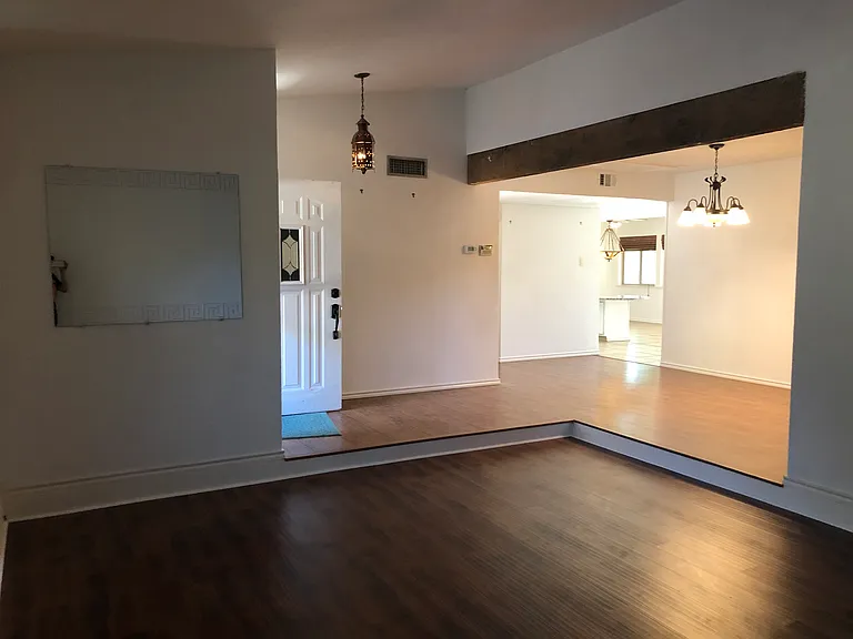 6301 Galaxie Rd — Photo 6